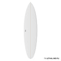 GONG | Surf Lethal EPS