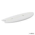 GONG | Surf Pie PU