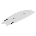 GONG | Surf Pie PU