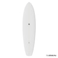 GONG | Surf Steve PU