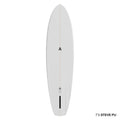 GONG | Surf Steve PU