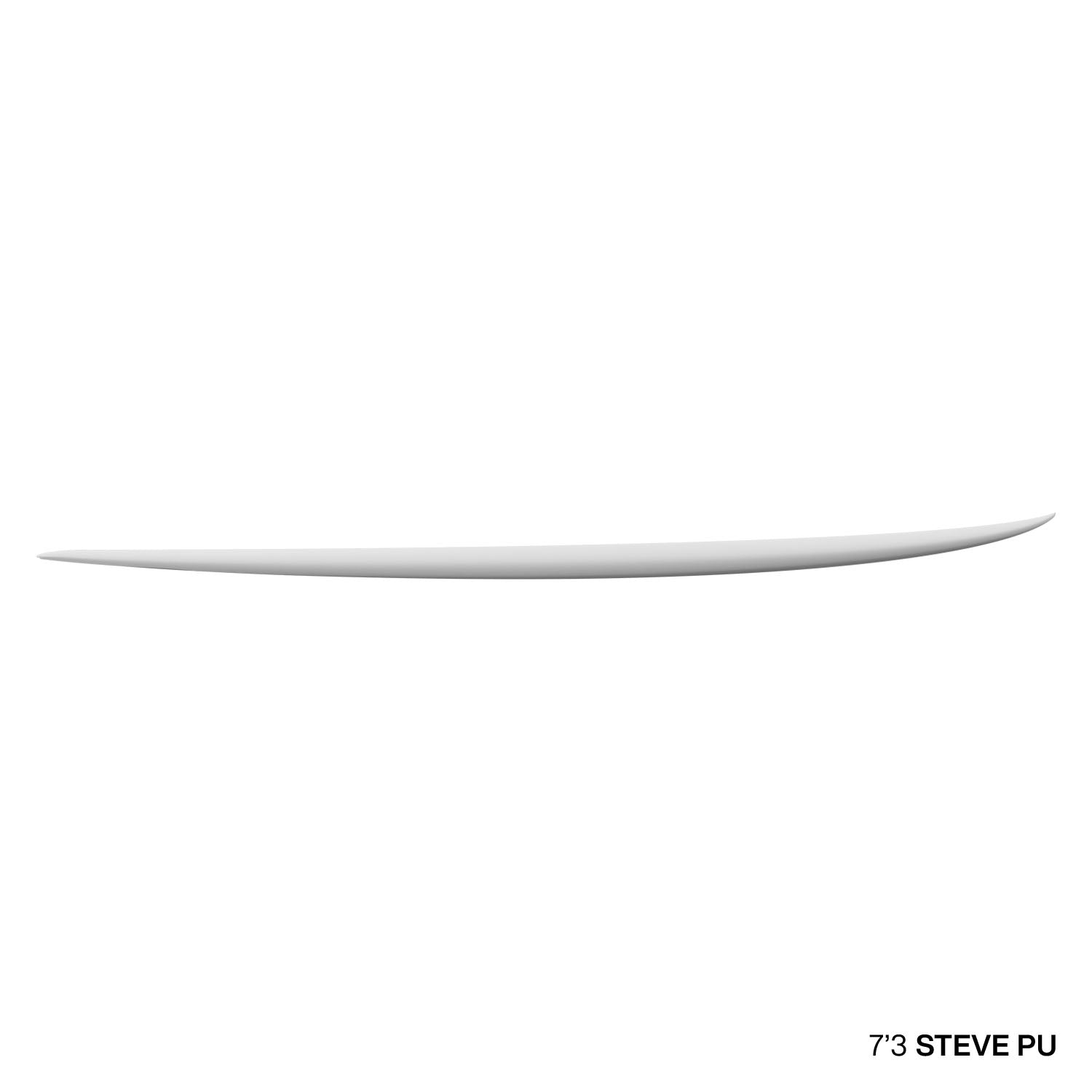 GONG | Surf Steve PU
