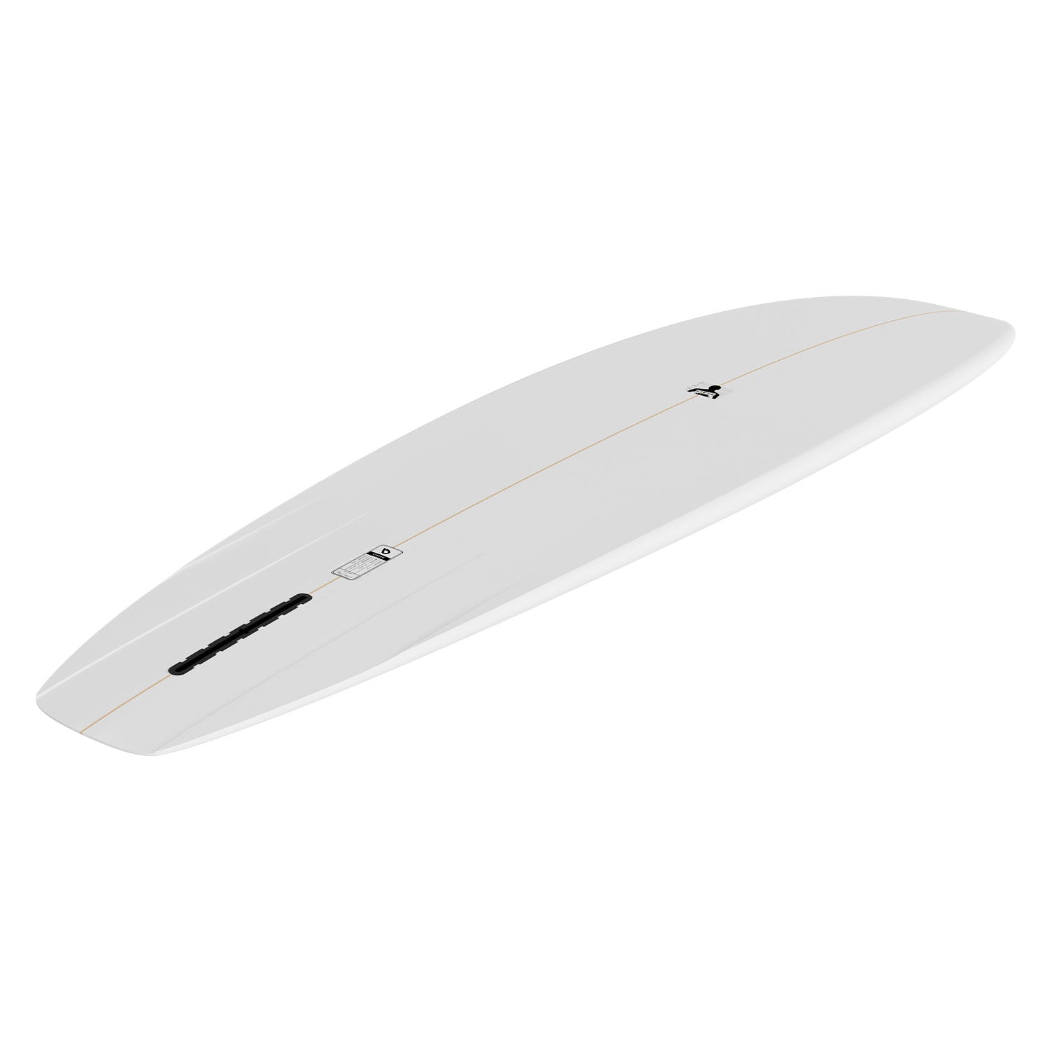 GONG | Surf Steve PU