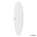 GONG | Surf Vibe PU