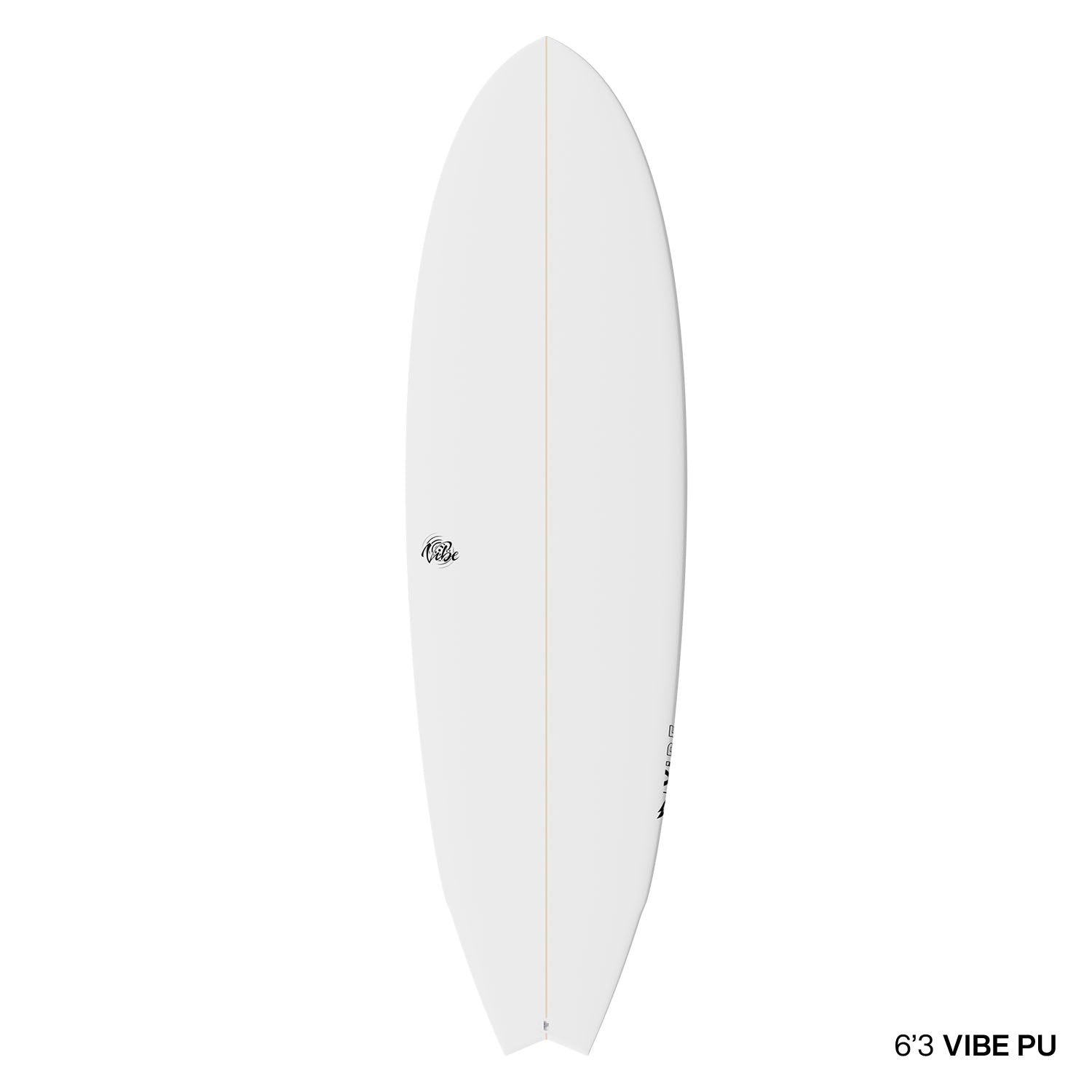 GONG | Surf Vibe PU