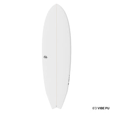 GONG | Surf Vibe PU