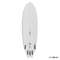 GONG | Surf Vibe PU