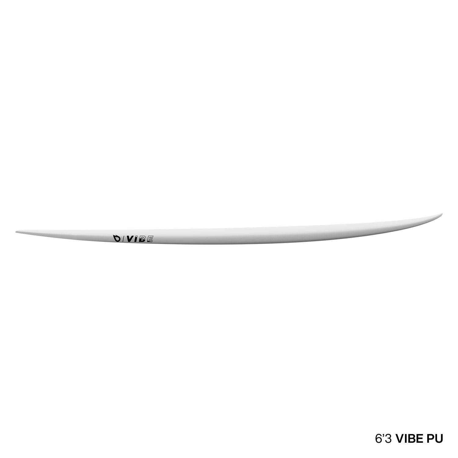 GONG | Surf Vibe PU