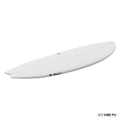 GONG | Surf Vibe PU