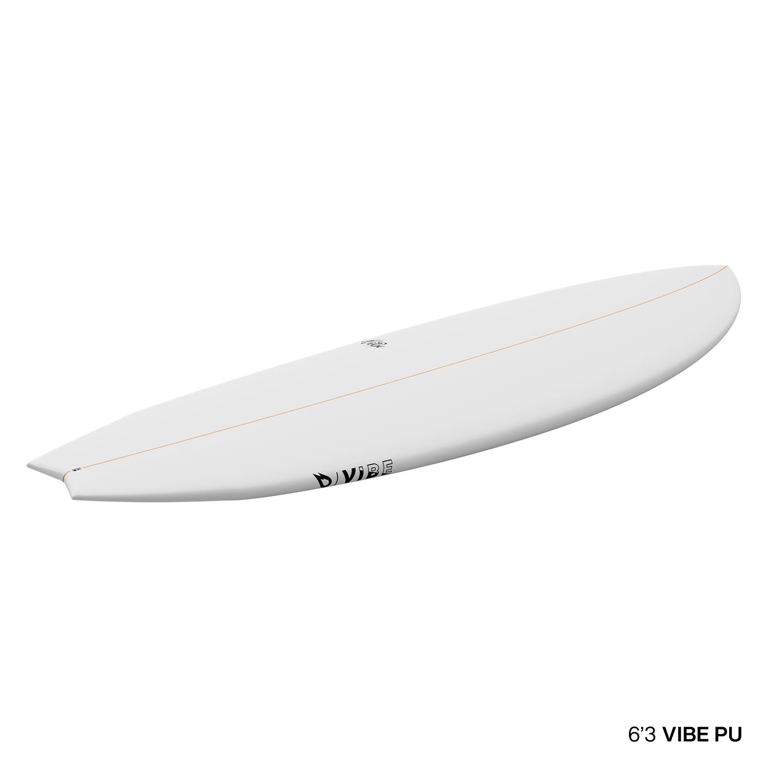 GONG | Surf Vibe PU