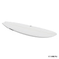 GONG | Surf Vibe PU