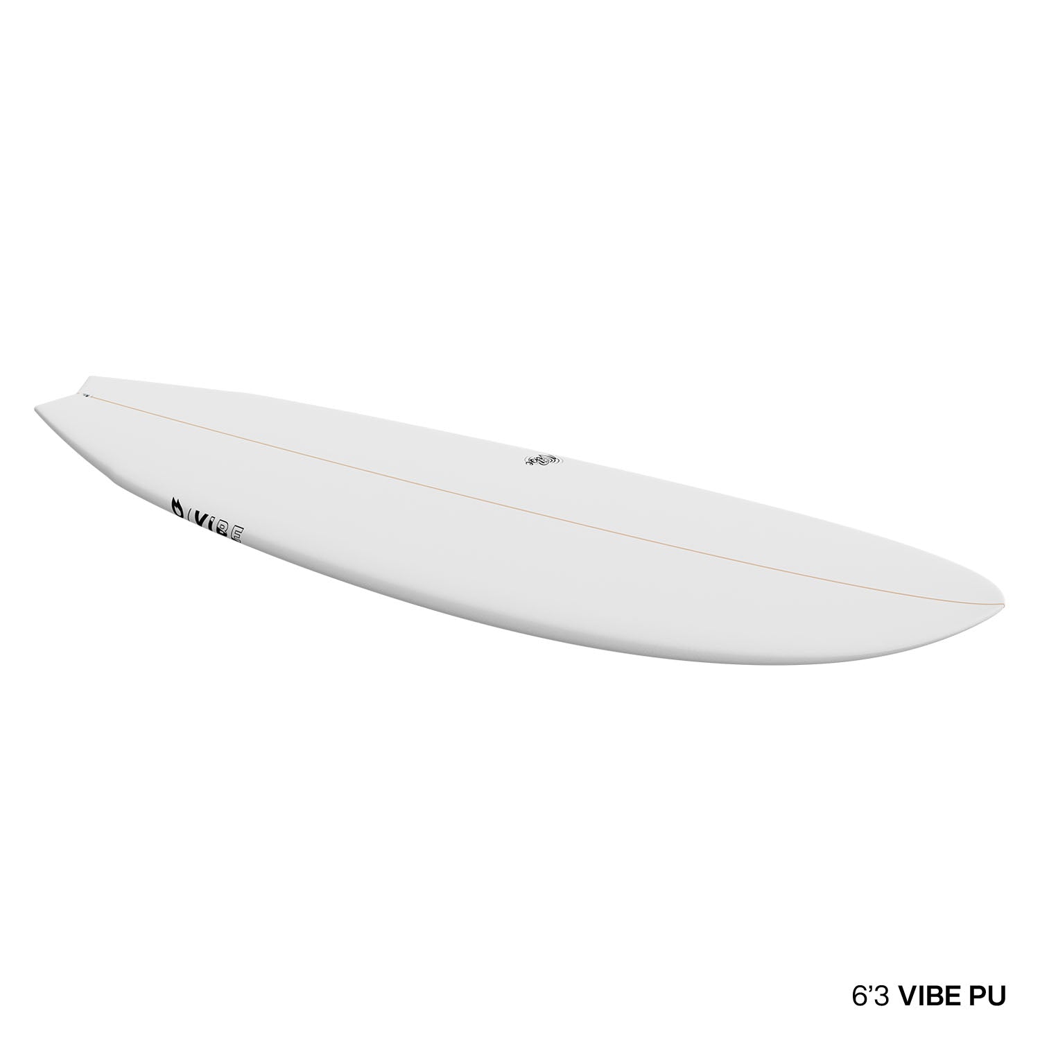 GONG | Surf Vibe PU
