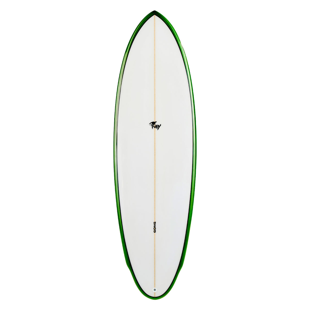 GONG | Fury EPS Surfboard