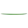 GONG | Factory Surf Fury PU 5'6 Dark Green