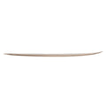 GONG | Factory Surf Fury PU 6'0 Pink