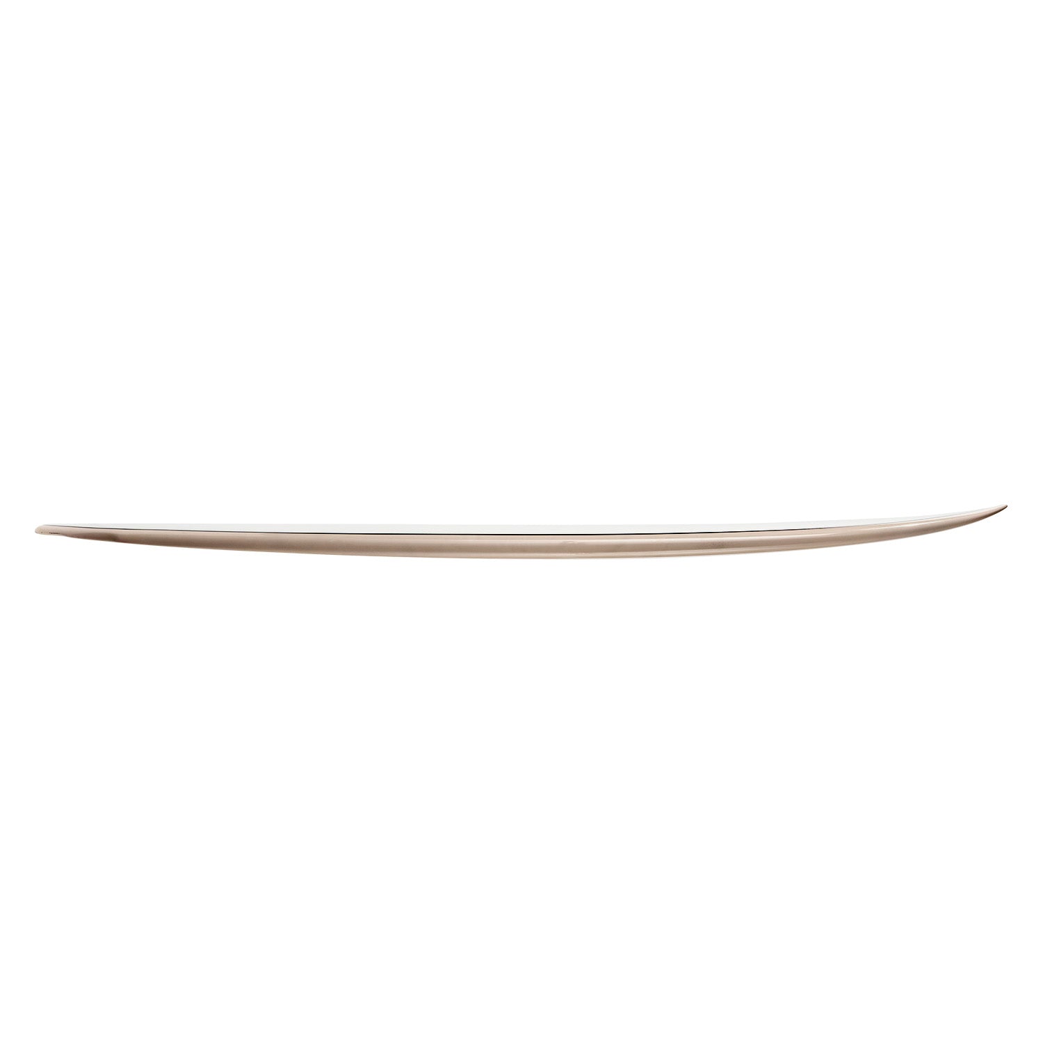 GONG | Factory Surf Fury PU 6'0 Pink