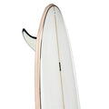GONG | Factory Surf Fury PU 6'0 Pink