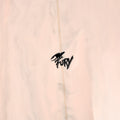 GONG | Factory Surf Fury PU 6'0 Pink