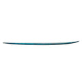 GONG | Factory Surf Fury PU 6'4 Blue & Red