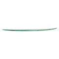 GONG | Factory Surf Pie PU 5'9 Blue