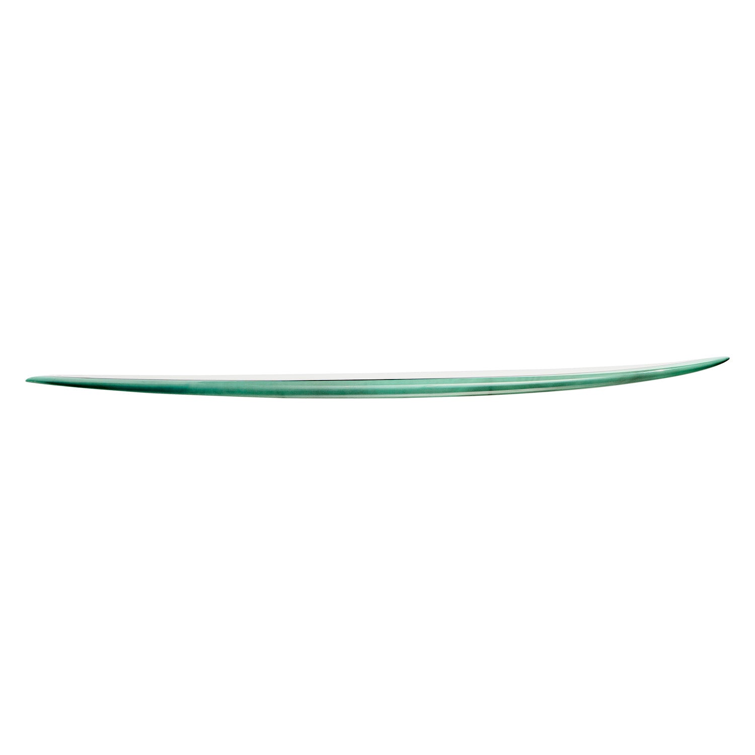 GONG | Factory Surf Pie PU 5'9 Blue