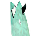 GONG | Factory Surf Pie PU 5'9 Blue