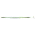 GONG | Factory Surf Pie PU 5'9 Green