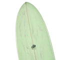 GONG | Surf Pie PU