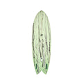 GONG | Surf Pie PU