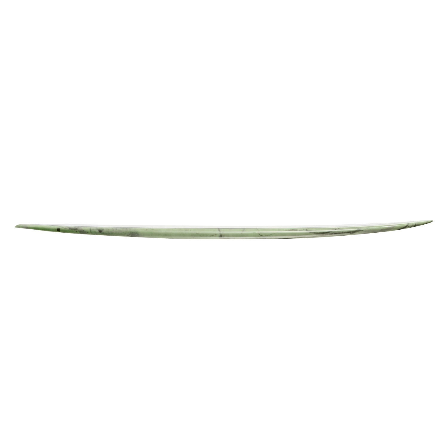 GONG | Surf Pie PU