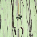 GONG | Surf Pie PU