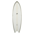 GONG | Surf Pie PU