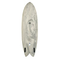 GONG | Surf Pie PU