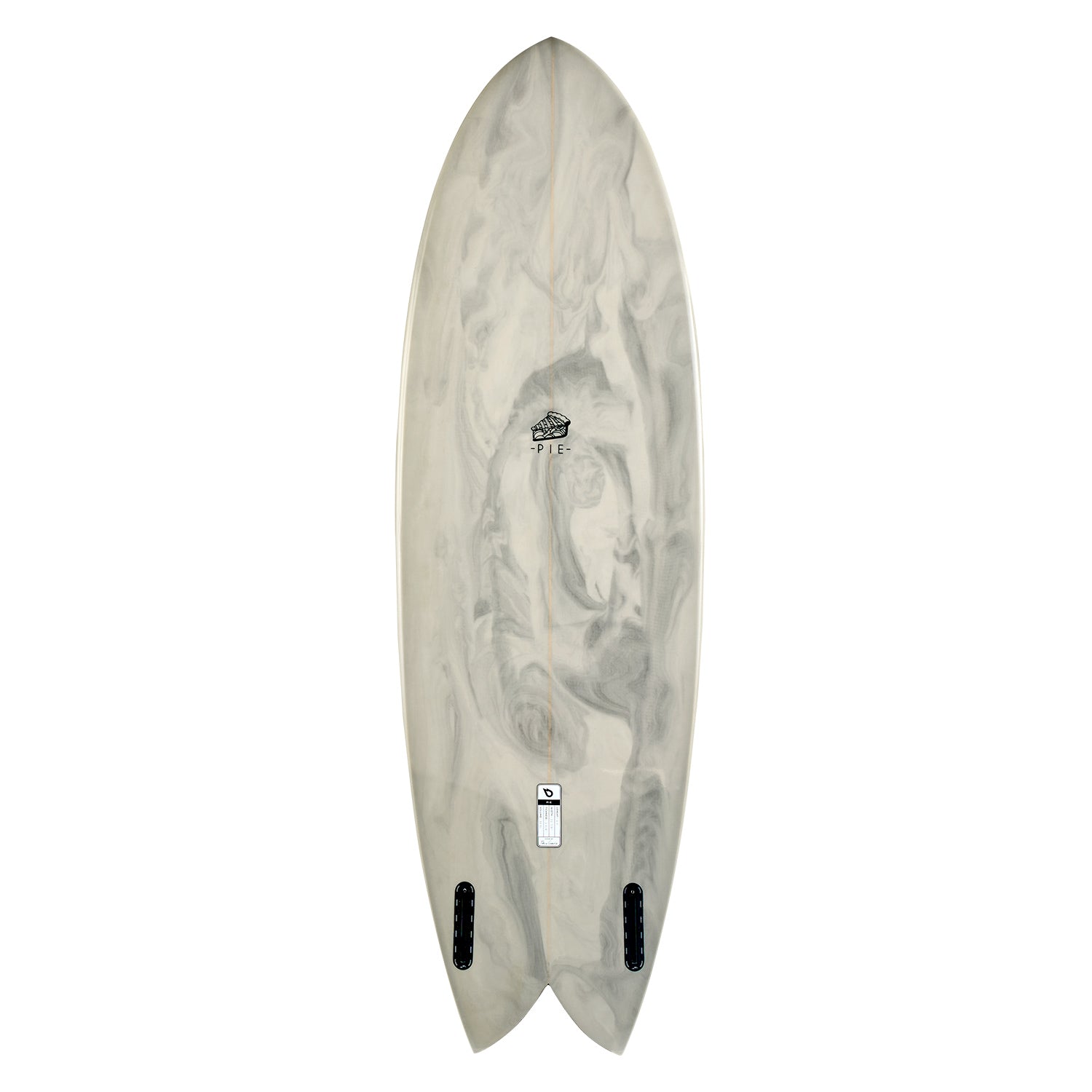 GONG | Surf Pie PU