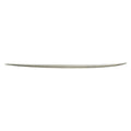 GONG | Surf Pie PU