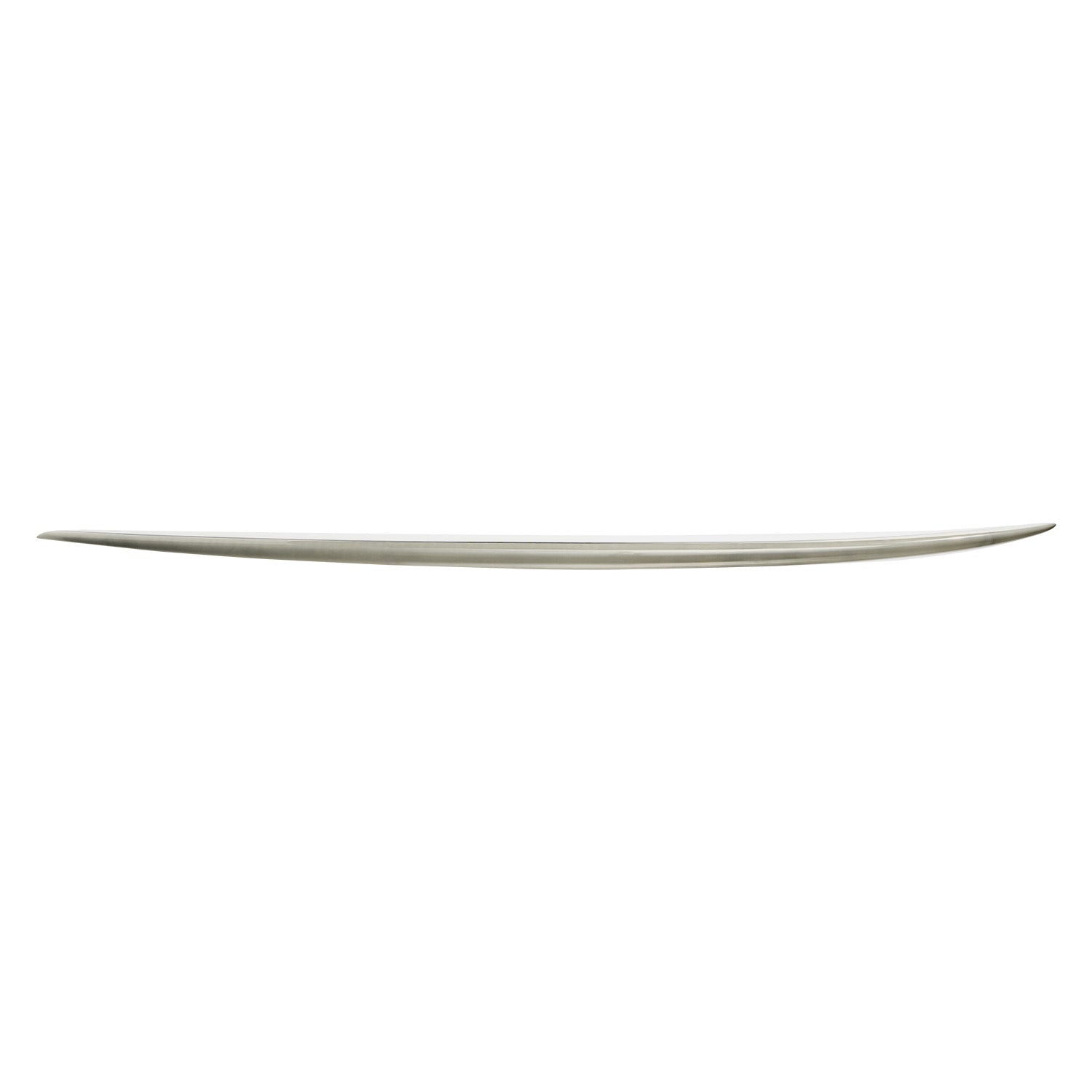 GONG | Surf Pie PU