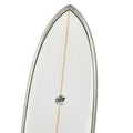 GONG | Surf Pie PU