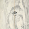 GONG | Surf Pie PU