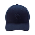 GONG | Casquette Baseball Curved Flameball