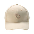GONG | Baseball Curved Flameball Cap