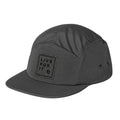 GONG | Live For It 5-Panels Cap