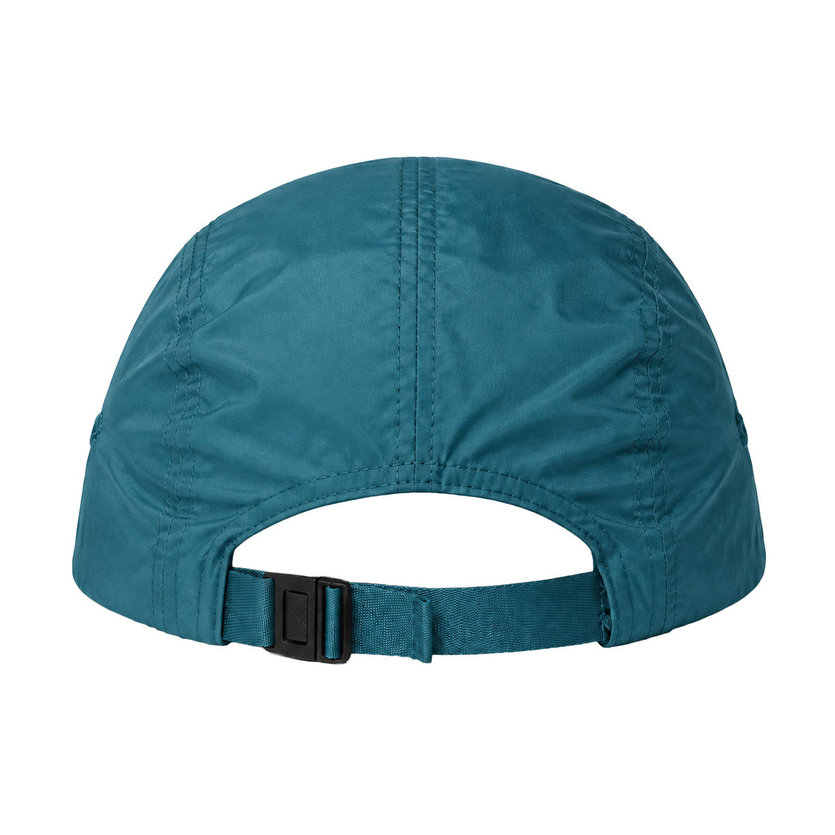 GONG | Live For It 5-Panels Cap