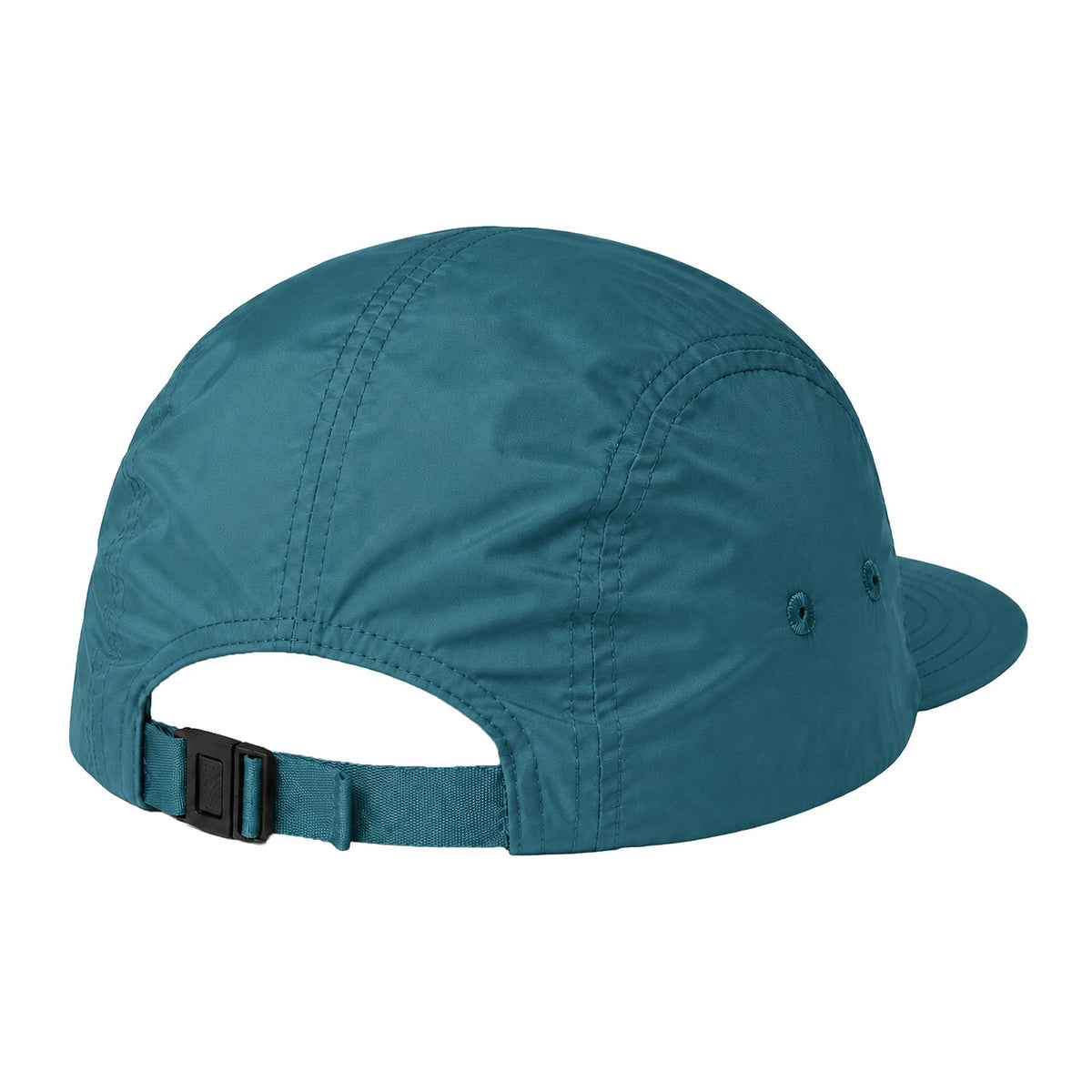 GONG | Live For It 5-Panels Cap