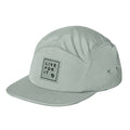 GONG | Live For It 5-Panels Cap