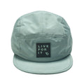 GONG | Casquette Storm Combo