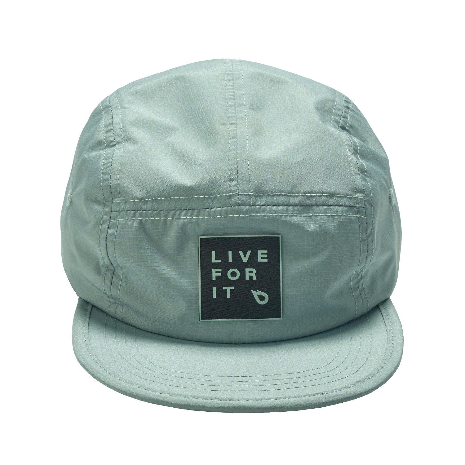 GONG | Casquette Storm Combo