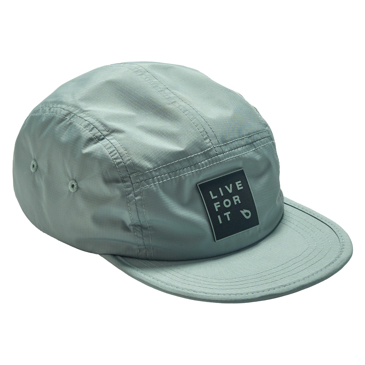 GONG | Casquette Storm Combo