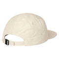 GONG | Casquette 5-Panels Graphic Swell
