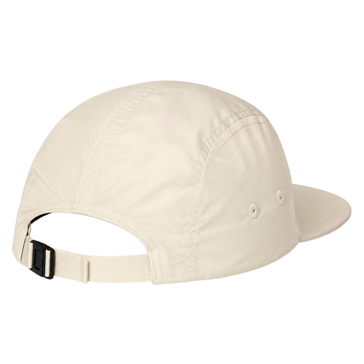 GONG | Casquette 5-Panels Graphic Swell