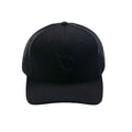 GONG | Casquette Trucker Flameball